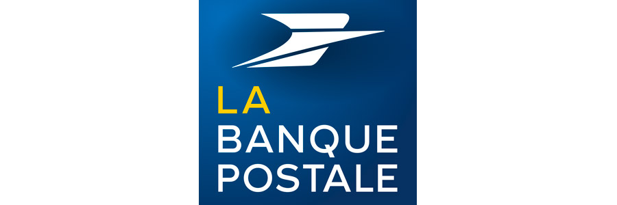 ᐈ Agence 【La Banque Postale】 11 Rue Bourseul, Paris | Banques.best