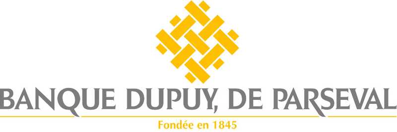 Banque Dupuy de Parseval