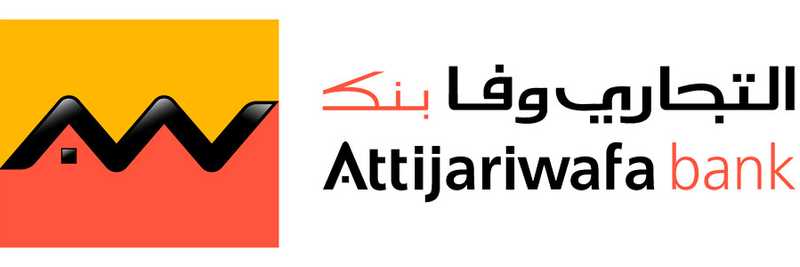 Attijariwafa bank Europe