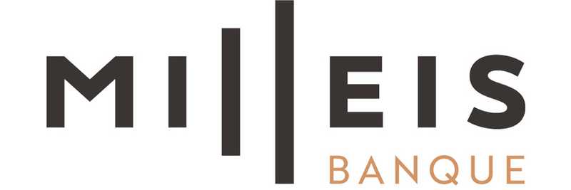 Milleis Banque Privée