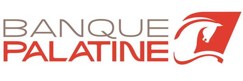 Banque Palatine