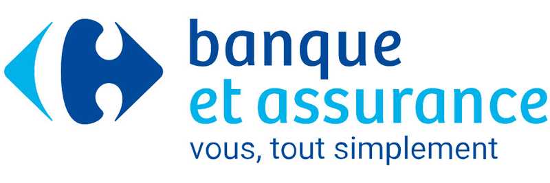 Carrefour Banque