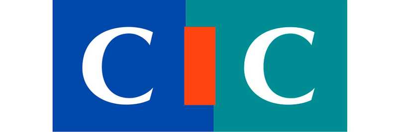 CIC Iberbanco