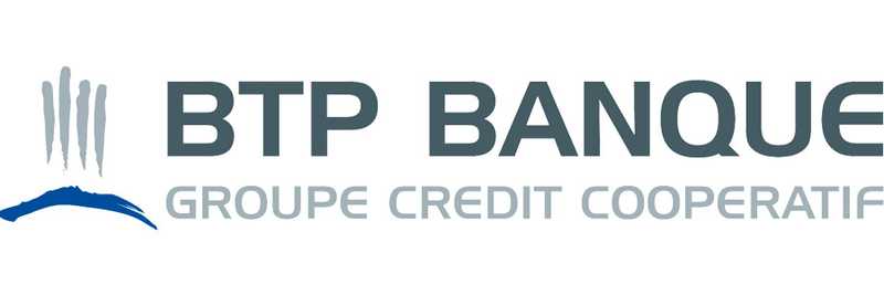 BTP Banque