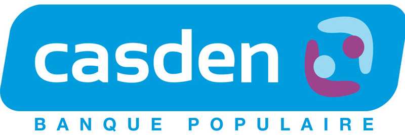 CASDEN