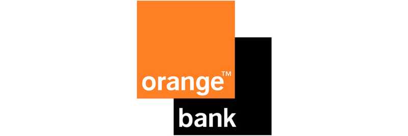 Orange Bank
