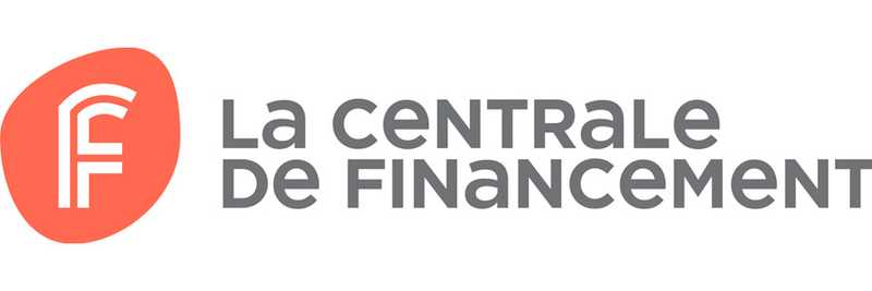 La Centrale de Financement
