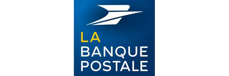 La Banque Postale