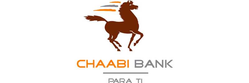 Chaabi Banque