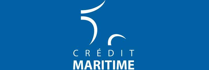 Crédit Maritime