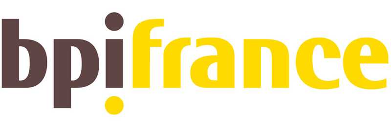 Bpifrance