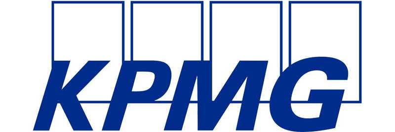 KPMG